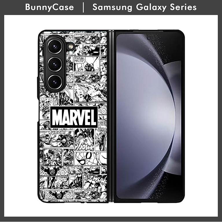 Casing Case Samsung Galaxy Z Fold 6 Z Fold 5 Z Fold 4 Z Fold 3, Z Flip 6 Z Flip 5 Z Flip 4 Z Flip 3 