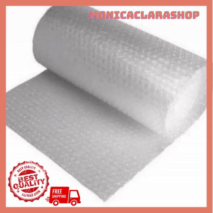 

BUBLE WRAP BEST SELLER BY MONICACLARA SHOP