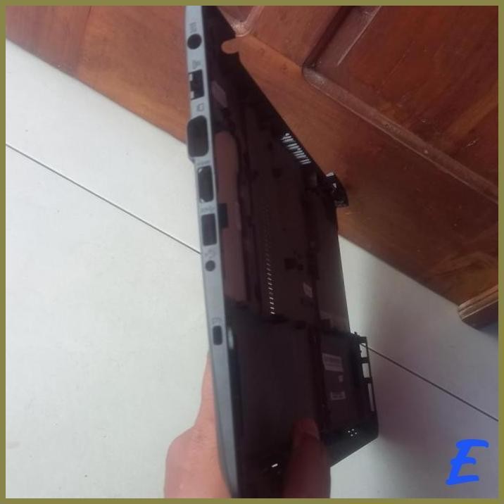 | SMC | CASING BAWAH LAPTOP ASUS A455L X455L A455LF A455LD X454W A455Y X455LA BOTTOMCASE D COVER