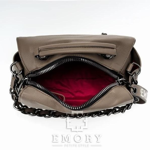 Tas Wanita EMORY Gashina