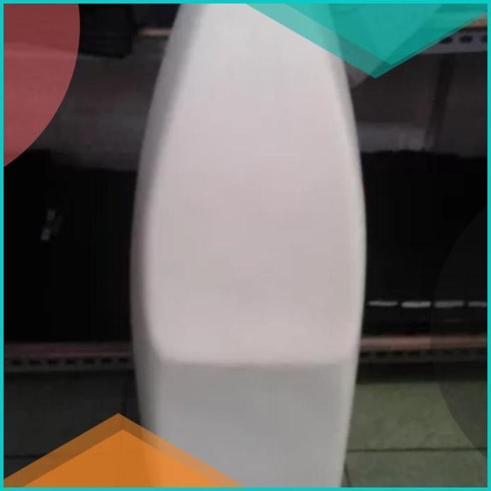 Busa jok motor mio sporty/mio smile 11OKTZ4 onderdil