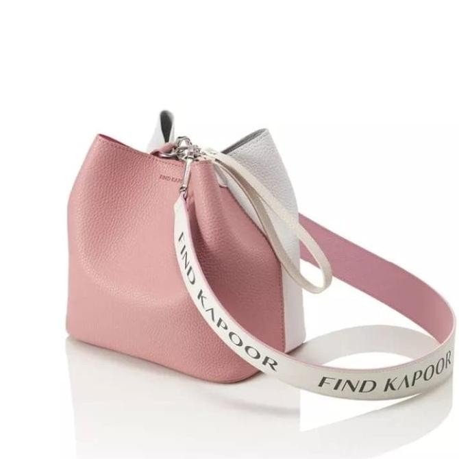 FIND KAPOOR - PINGO 20 - LINE SET - PINK COM