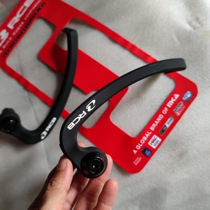 Handguard - proguard Rcb - lever guard GP2-v2 RCB universal