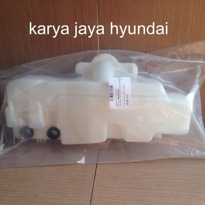 Tabung wiper Hyundai Atoz Kia Visto
