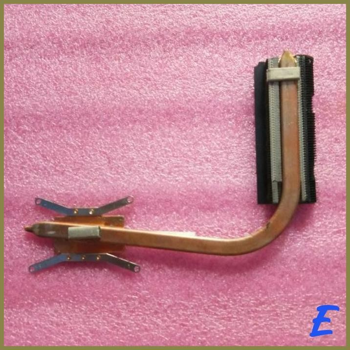 | SMC | HEAT SINK LAPTOP LENOVO G40 G40-70 G40-45 SINGLE VGA