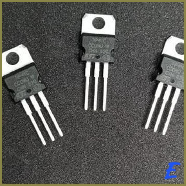 

| BTE | TIP 41 ST NO. 1