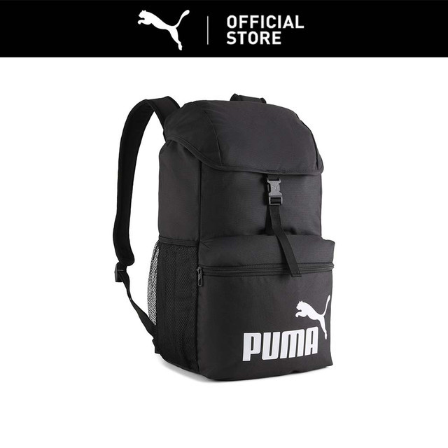 PUMA Ransel Bertudung PHASE