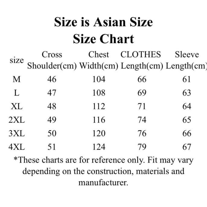 Mantel Jaket Pria Musim Dingin HT