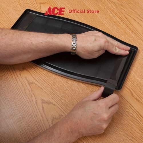 

Ace - Glla Double Tape Heavy Duty 2.5 Cm