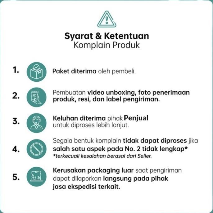 ALAT CUCI MOTOR CUCI AC STEAM DC 135PSI TERMURAH TERKOMPLIT PROMO