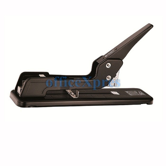 

BEBAS ONGKIR - Kangaro Heavy Duty Stapler HD 12L/17