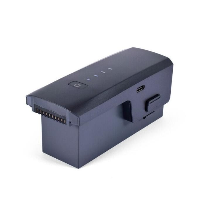 Sjrc F22S Original Battery - Baterai Sjrc F22S