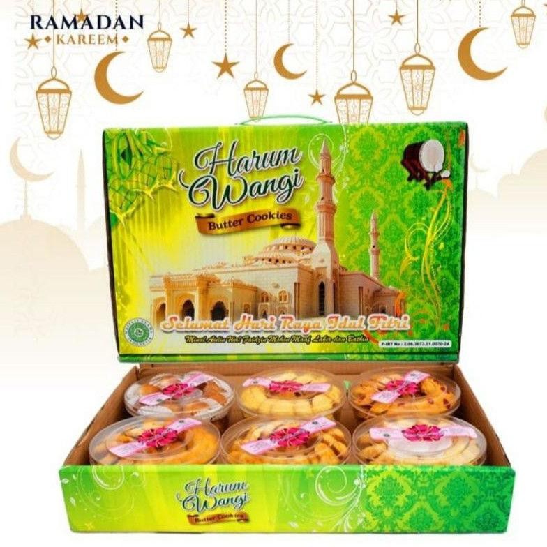 

PAKET MURAH MERIAH PARCEL PARSEL HAMPERS LEBARAN RAMADHAN KAREEM IDUL FITRI EID MUBARAK KUE KERING NATAL CHRISTMAS TAHUN BARU NEW YEAR
