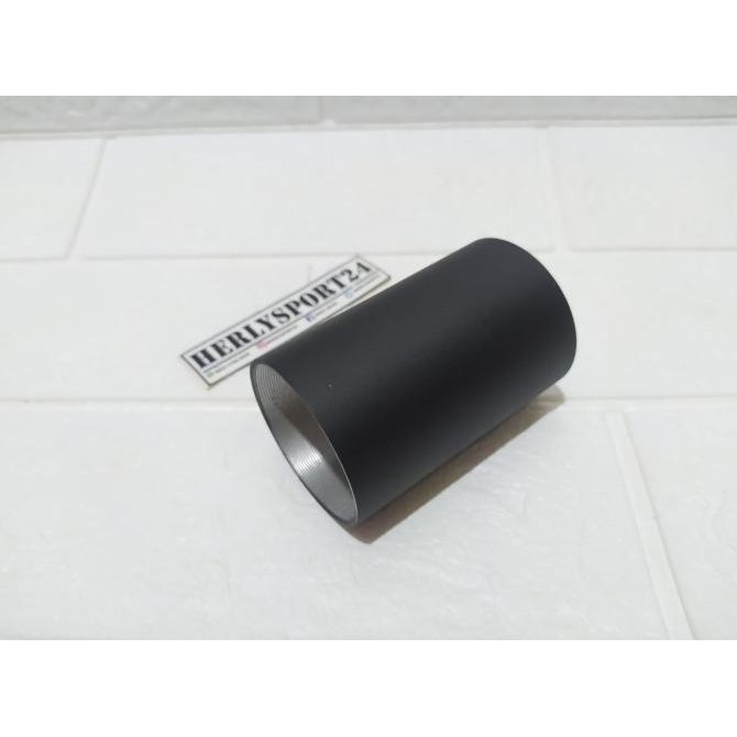 Sale Sunhide Gamo 3-9X40 Eg Sunhide Telescope Gamo Sambungan Teleskop Gamo