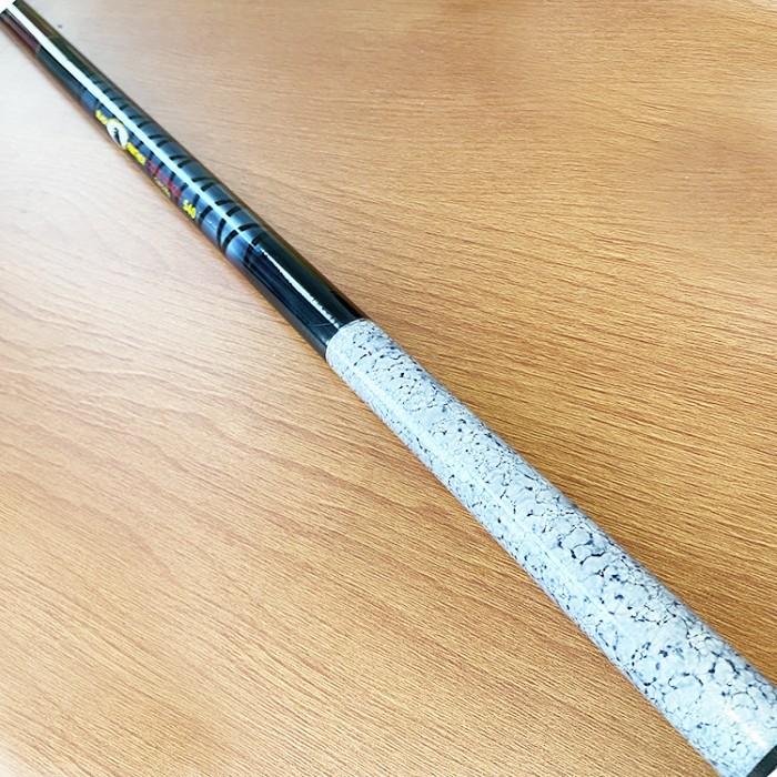 Joran Tegek Black Phanter 300