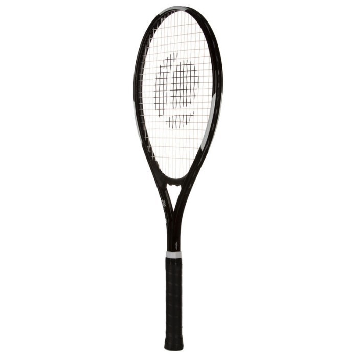 RAKET TENNIS ARTENGO TR100 TENNIS RACKET ARTENGO TENIS LAPANGAN