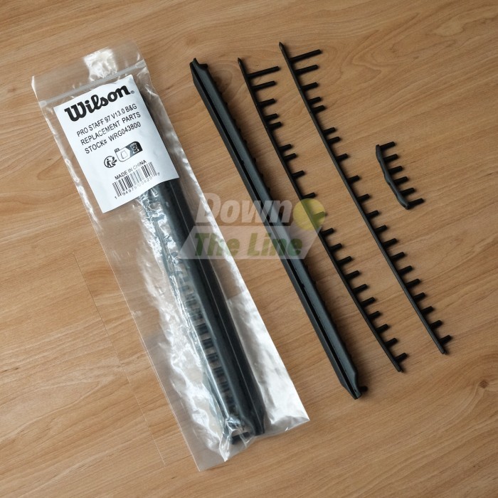 Wilson Prostaff / Pro Staff V13 97 Grommet Replacement Set