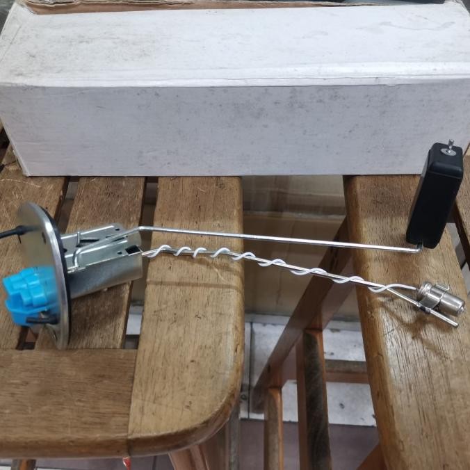 Pelampung bensin mitsubishi kuda