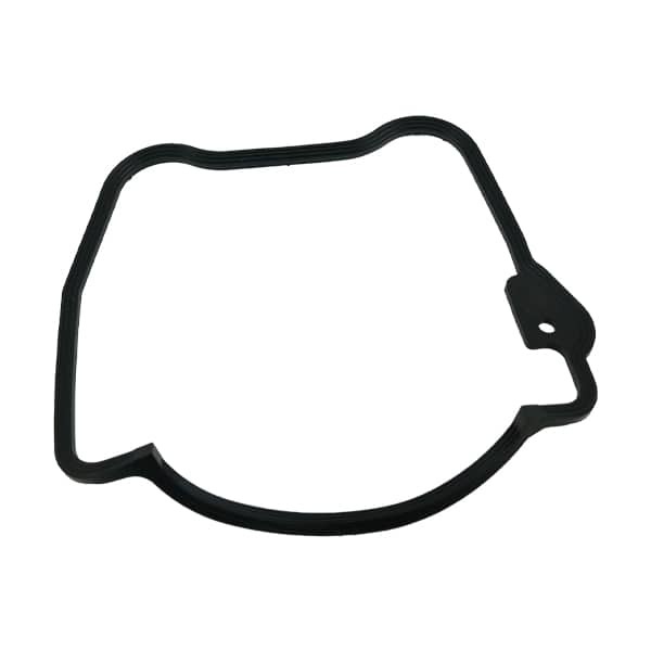 Gasket Head Cover Honda PCX 125 CBU 12391KWN900