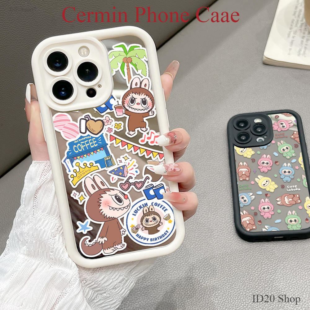Casing Hp Untuk Infinix Smart 9 8 7 6 5 Note 40S 40 30 Hot 50 50i 40 30i 10 11 8 12 Itel A80 P65 A70