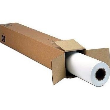 

HP Designjet Kertas Plotter Media Universal Inkjet bond 80 gr Q1396A