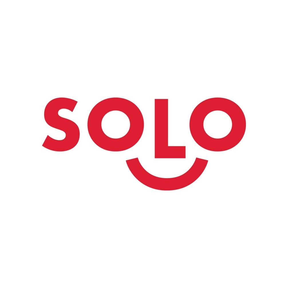 

Promo Solo Christmas Hampers / Hampers Natal Termurah