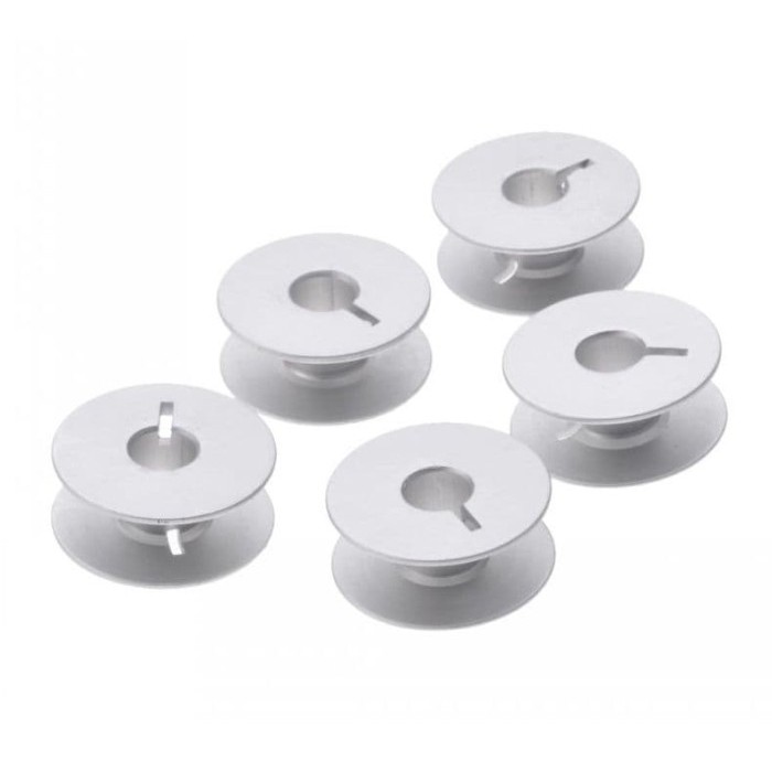 

JR604 Allumunium Bobbin PROMO SPECIAL