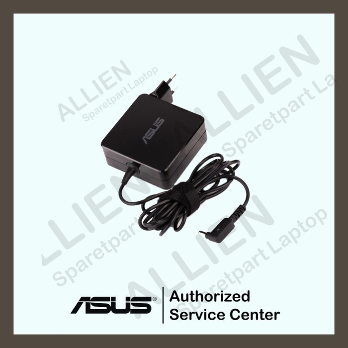 Original Adaptor Charger Asus Transformer T300CHI T300 CHI T200 T200ta