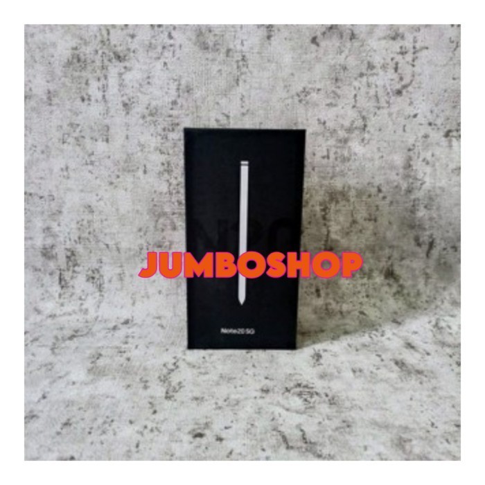 

BOX DUS SAMSUNG NOTE20 5G NOTE 20 5G / NOTE20 ULTRA 5G NOTE 20 ULTRA 5G FULLSET RANDOM IMEI