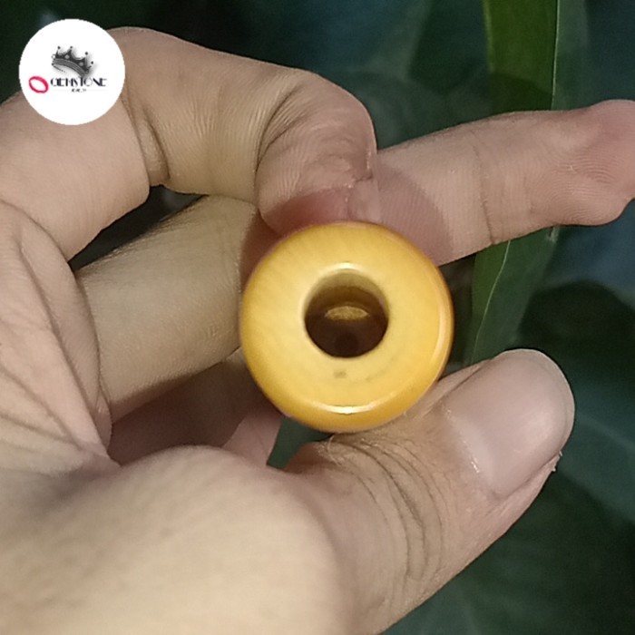 

ONCE GG PANJANG BULAT.