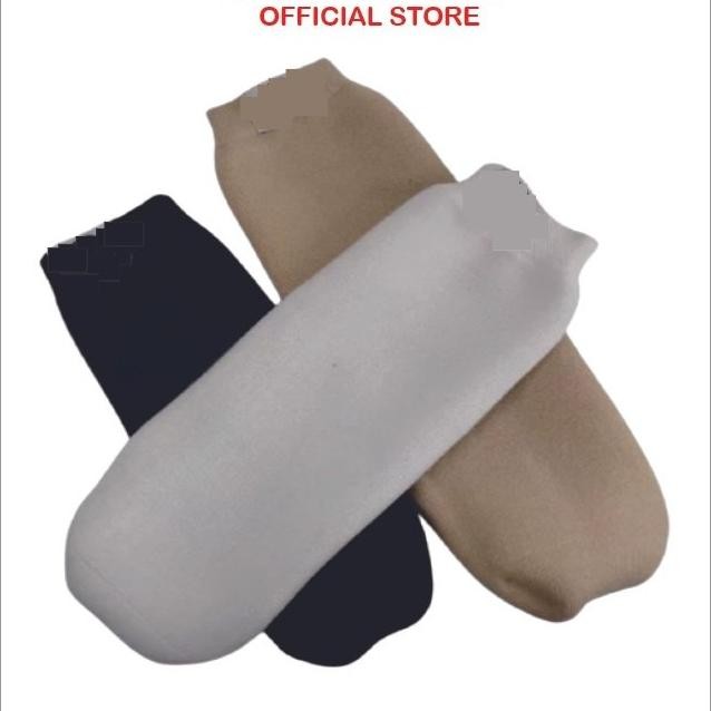 JUAL KAOS KAKI PALSU SILIKON ( SILICONE ) - IMPORT