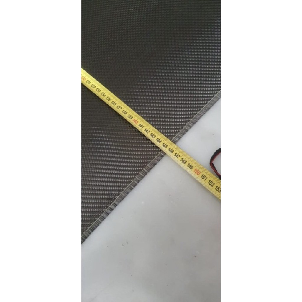 Serat Carbon Bahan Carbon Best