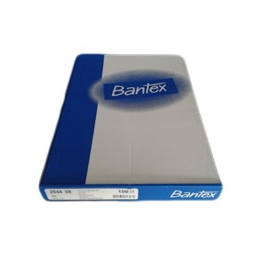 

PP Pocket Bantex Folio F4 ( 2044 ) Kulit Jeruk isi 100 lembar