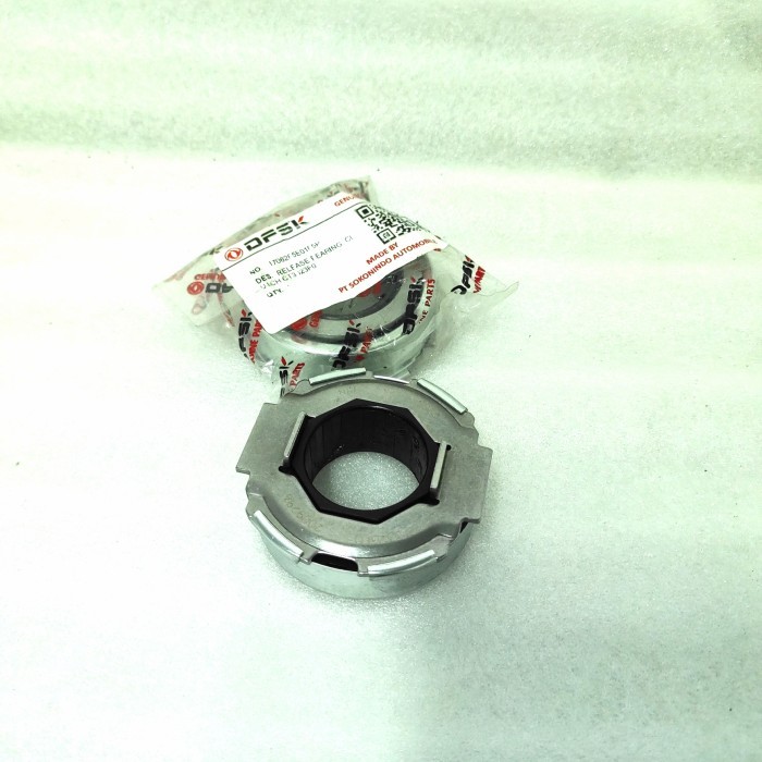 Releas Bearing Deklaher Dfsk Super Cab Diesel