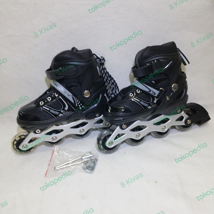 Sepatu Roda Tiane Inline Skate Dewasa