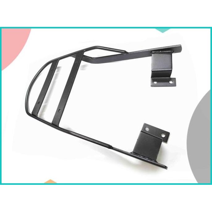 GIVI MV Breket Supra GTR 150 Breket Box GIVI Bracket Box 11OKTZ4 tools