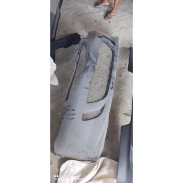 Body Kit  Sparepart Bodykit Honda Jazz Gd3 Vtec Mmc