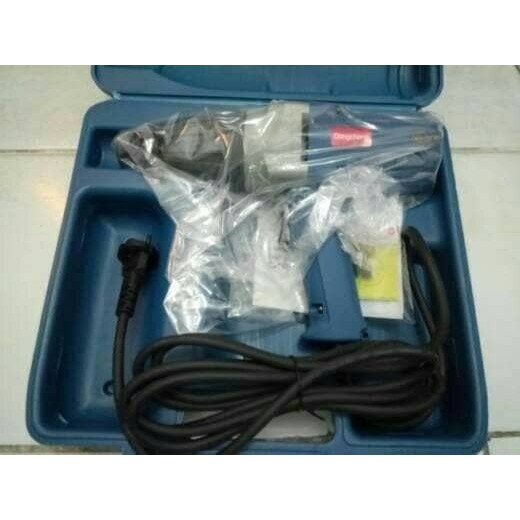 Diskon Impact Wrench Dpb-20C Dongcheng