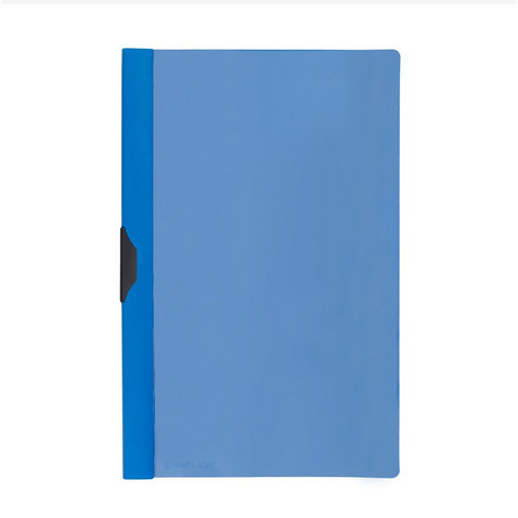 

TERBARU bantex clip file folio 3261 / bantex clip file 3261 folio BISA GOSEND!