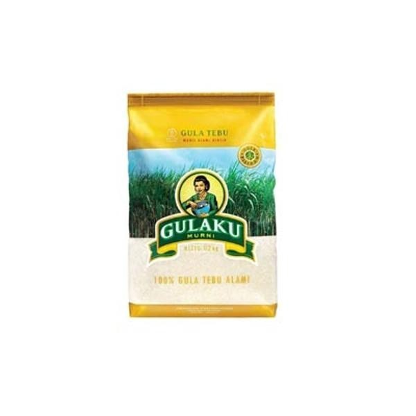 

TERBARU GULAKU 500 GRAM / GULA PROMO!