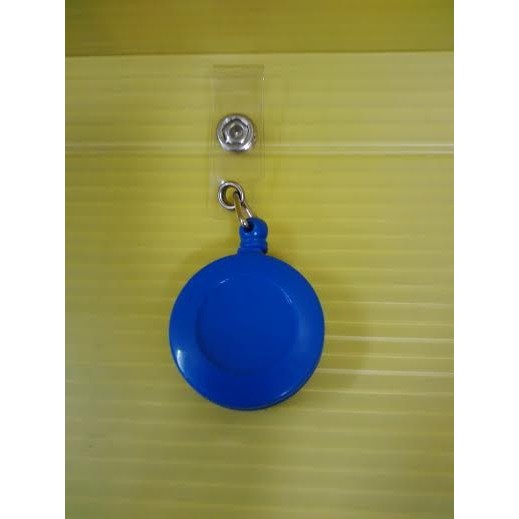 

TERBARU YOYO ID CARD BISA GRAB!