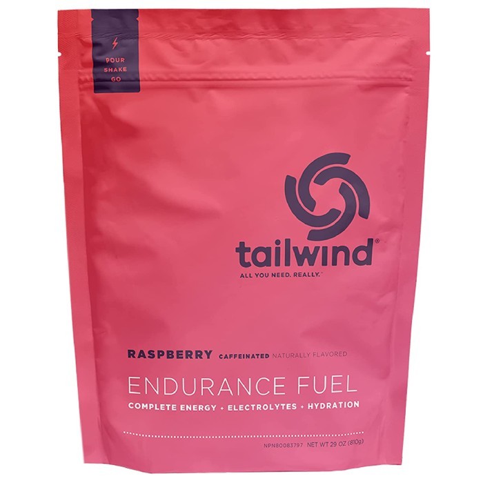 

TERBARU Tailwind 30 Serving Pack - Raspberry Buzz