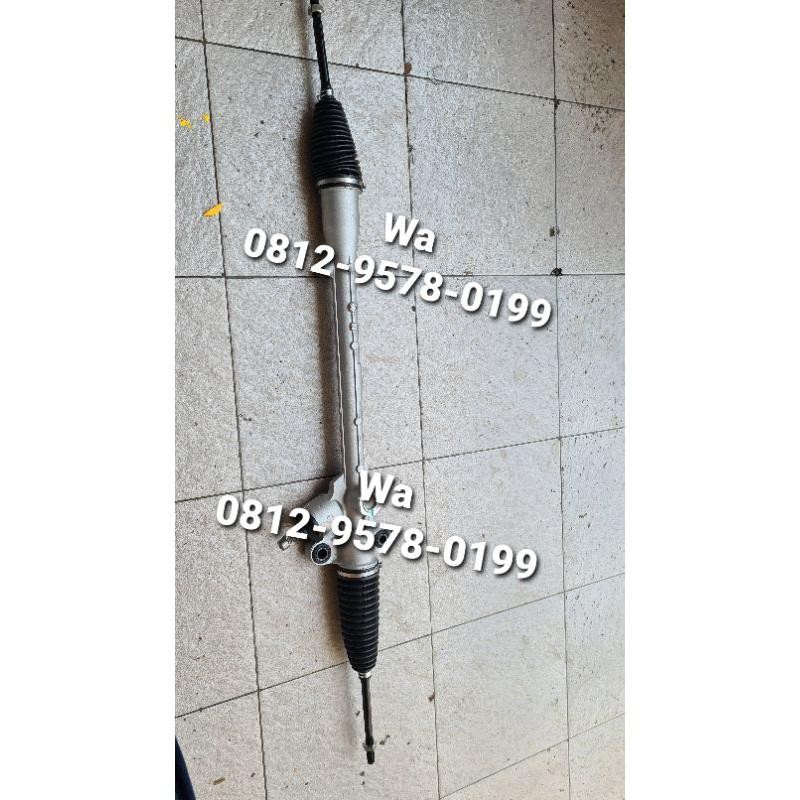 Rack Steering Toyota Avanza Veloz