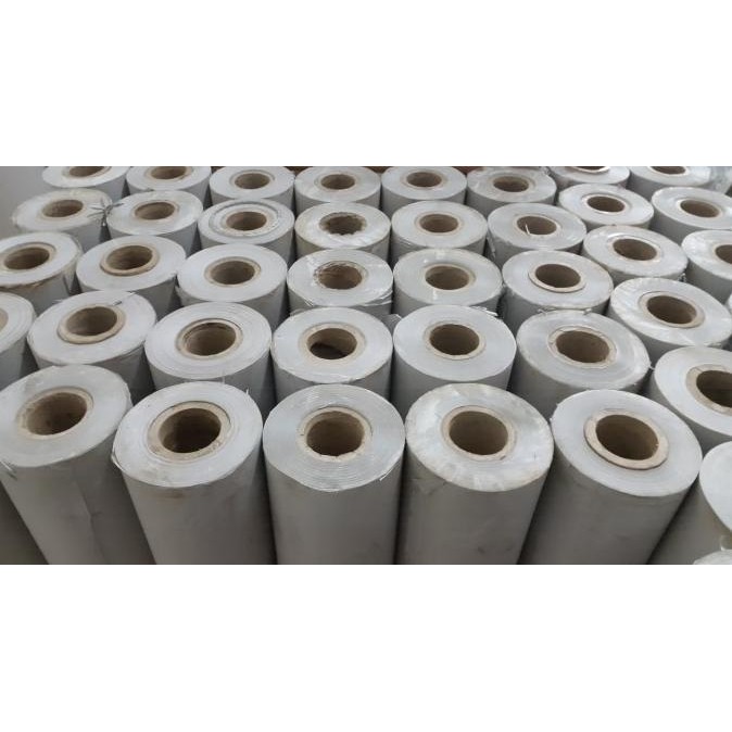 

Sale Kertas Marker Roll Untuk Garment & Konveksi (Ready Stock)
