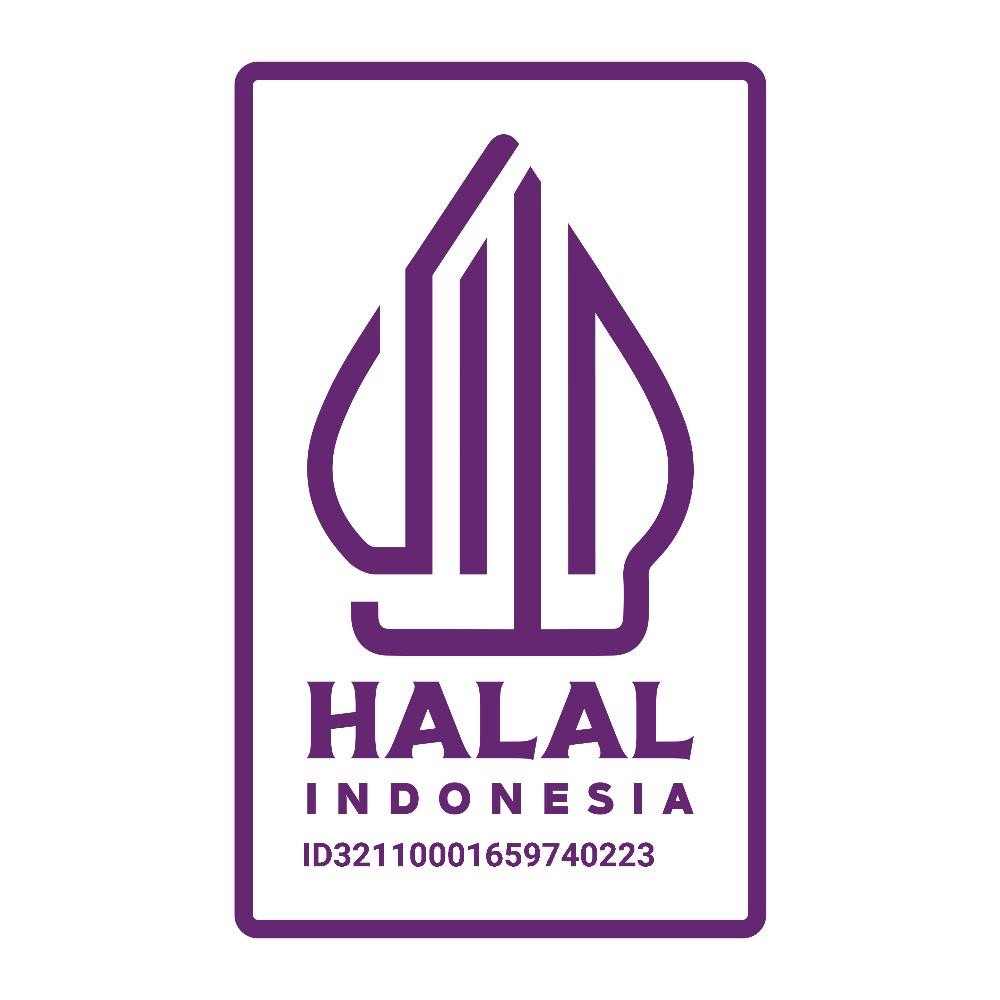 

Ready Kopi Arabica Bali Black Honey Process 500 Gram Biji Dan Bubuk