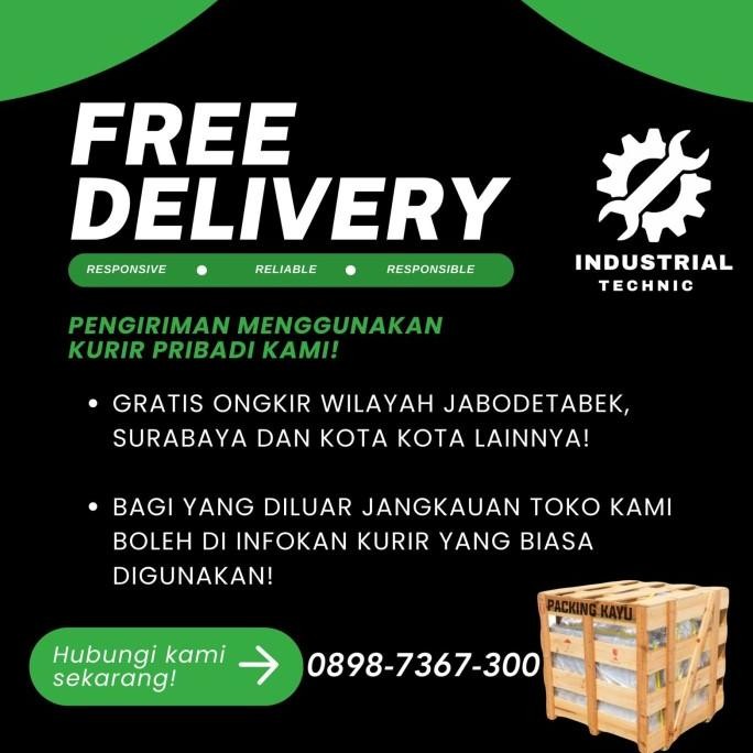 DINAMO ELECTRIC MOTOR YUEMA YAL 2P 2,2KW 3HP 1 PHASE SINGLE PHASE 220/240V B3/ DINAMO 1PHASE/ DINAMO