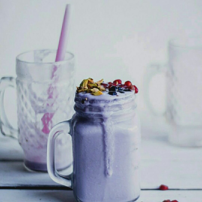 

Bubuk Numan Taro Lk Powder Golden Quality Smoothies Ubi Drink