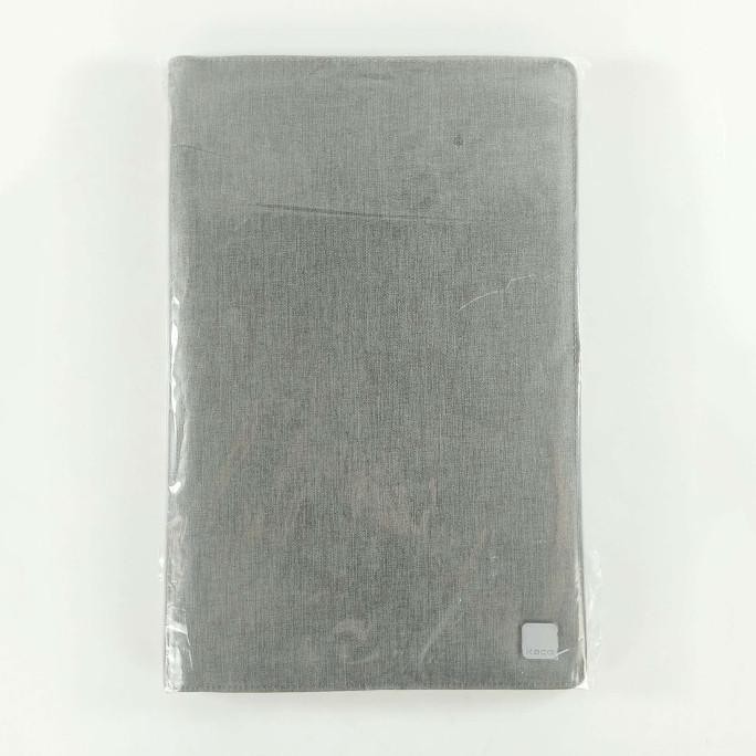 

Alio Tas Pena Pen Case Compact Zipper Waterproof Slots Kc24 Kaco