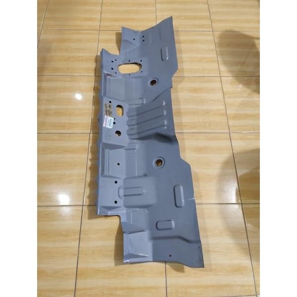 Lantai Kabin Canter 125Ps