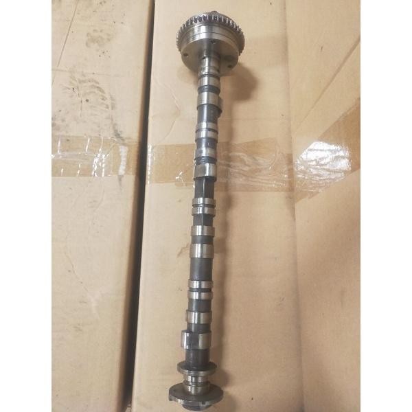 Noken As Mobil Honda Crv K20/K24( In)Original Japan Ex Singapore Tahun 2003-2007(Dari Gudang Importi